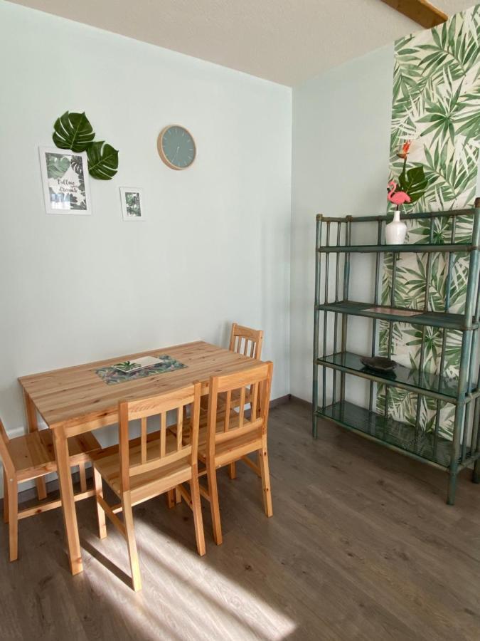 Platan Apartmanhaz Balatongyorok Ngoại thất bức ảnh